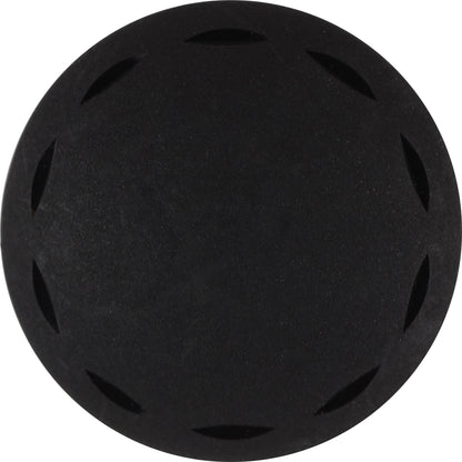 ELAN Sew-On Shank-Back Button, 23 mm (7/8 in), 2-Count