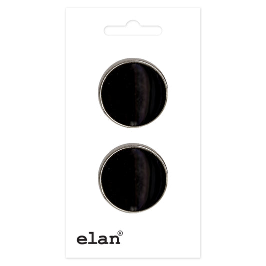 ELAN button SKU 103792E