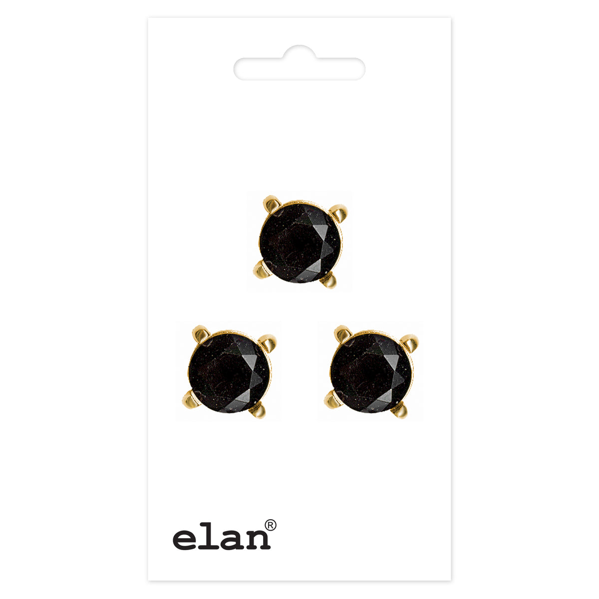 ELAN button SKU 103804E