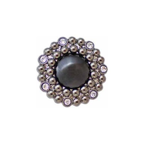 ELAN Shank Button – 25 mm (1″) – 1 Piece