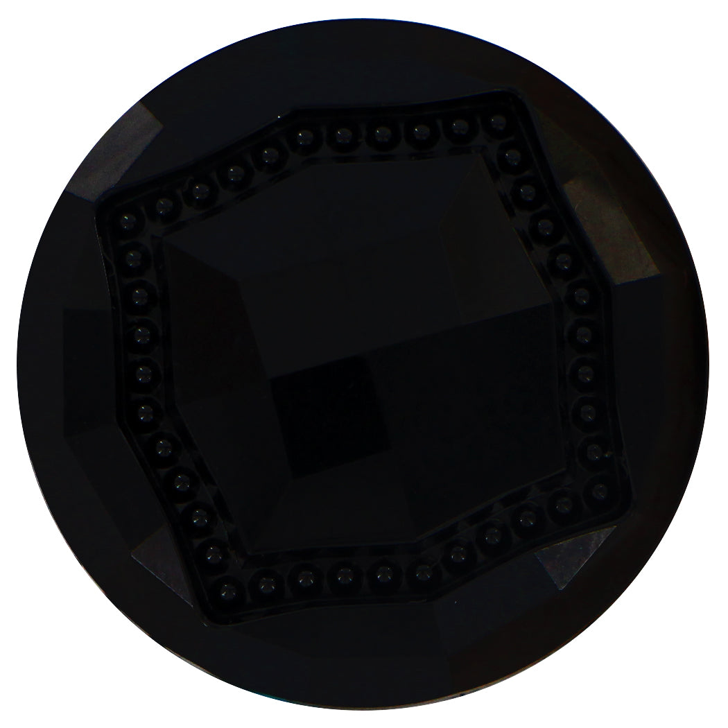 ELAN Shank Button 13 mm (1/2 in) 4 Count