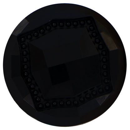 ELAN Shank Button 23 mm (7/8 in) 2 Count