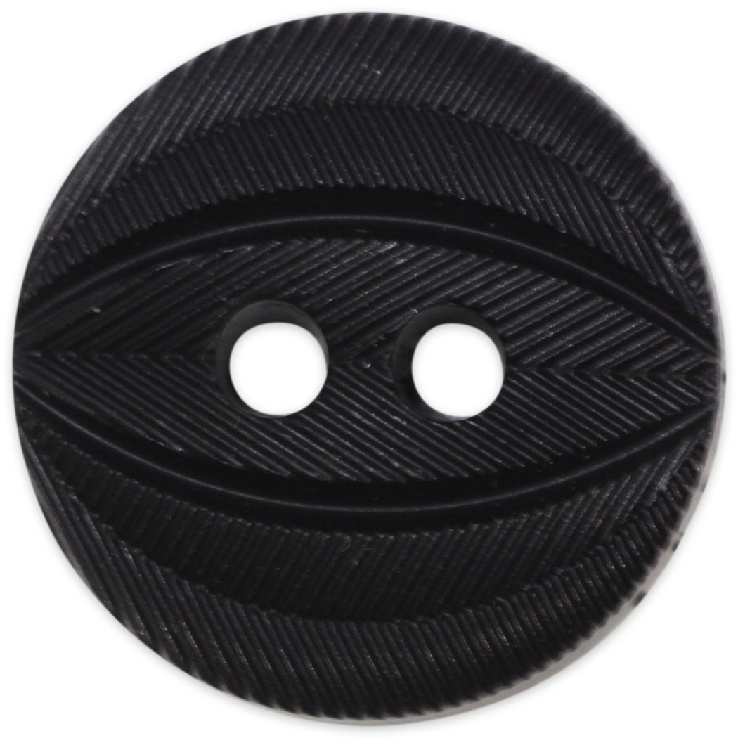 ELAN button SKU 103831E