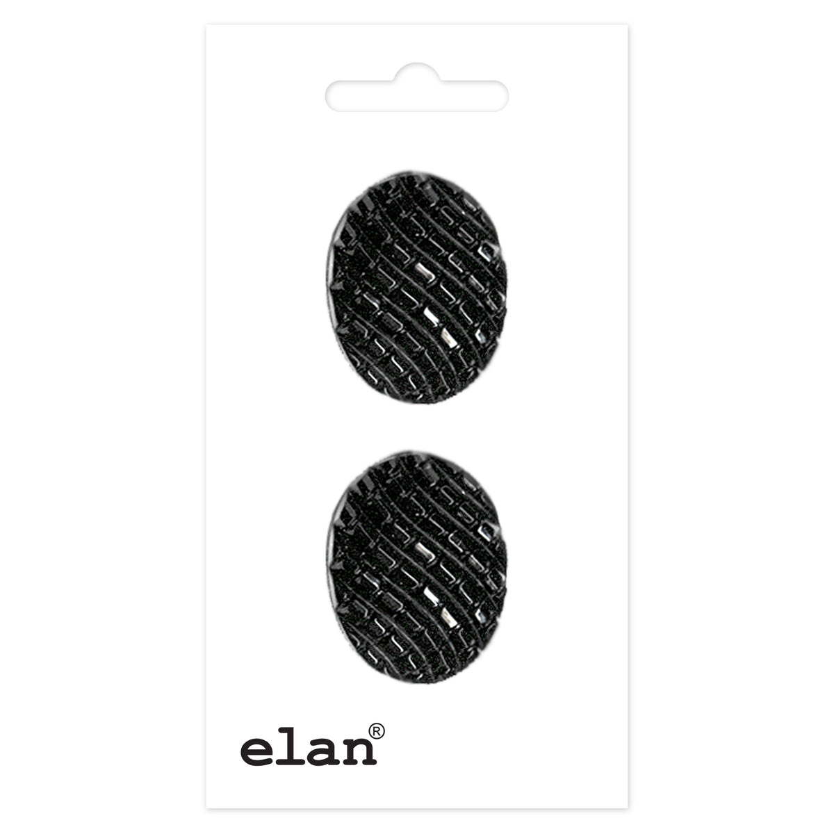 ELAN button SKU 103844E