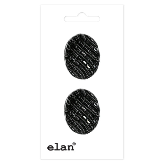 ELAN button SKU 103844E