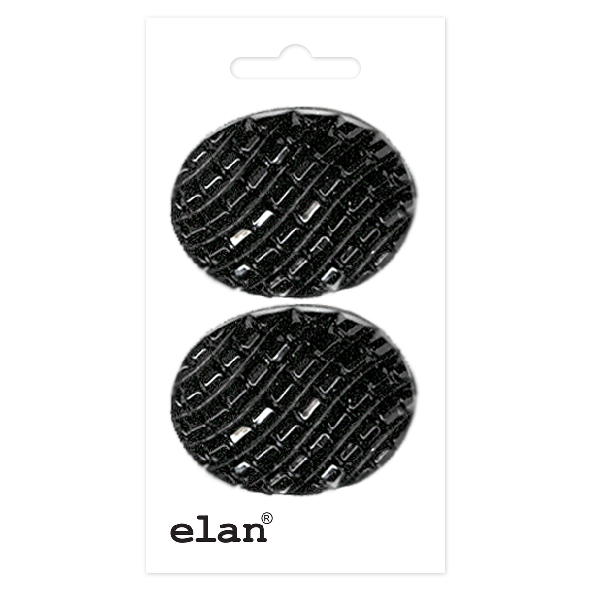 ELAN button SKU 103845E
