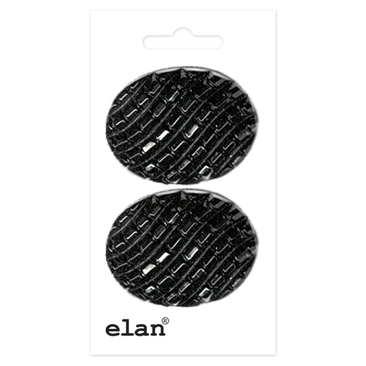 ELAN button SKU 103845E