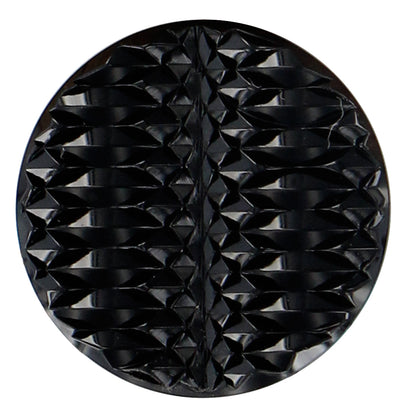ELAN Shank Button 15 mm (5/8 in) 3-Count