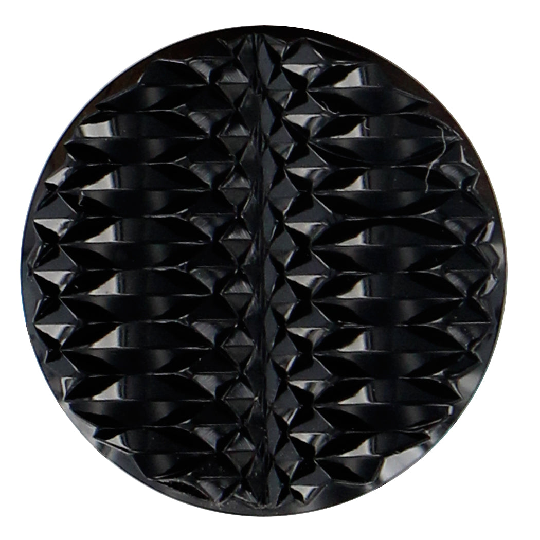 ELAN Shank Button 20 mm (3/4 in) 2-Count