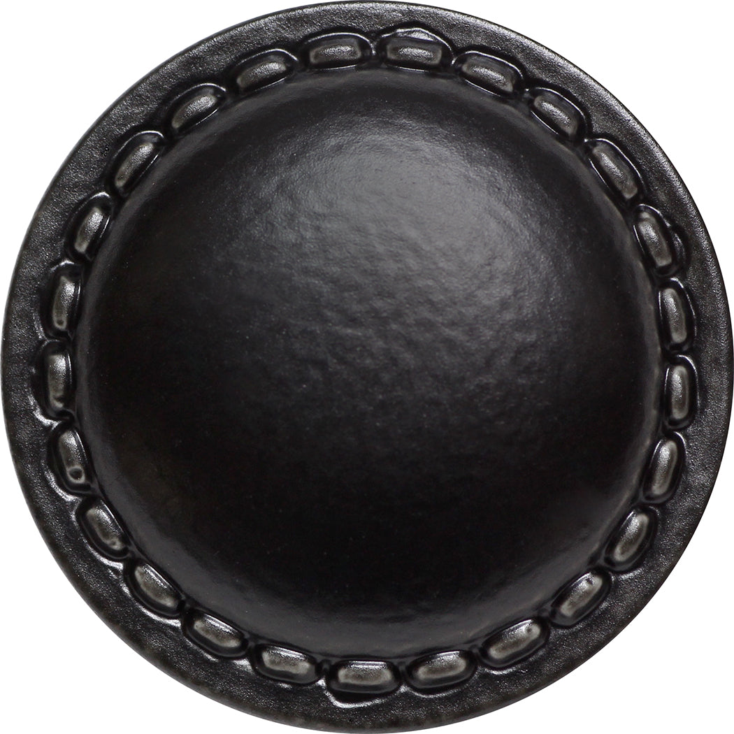 ELAN Shank Button 23 mm (0.91 in) 2-Count