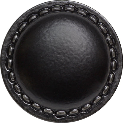 ELAN Shank Button 23 mm (0.91 in) 2-Count