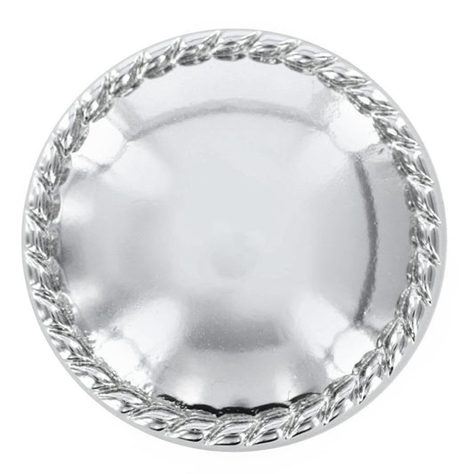 ELAN Shank Button 23 mm (0.91 in) 1-Count