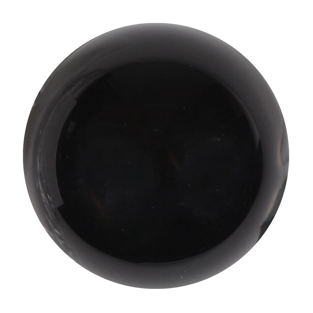 ELAN Shank Button — 23mm (7/8") — 2 Count