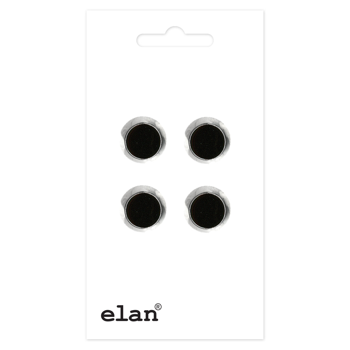 ELAN button SKU 103875E