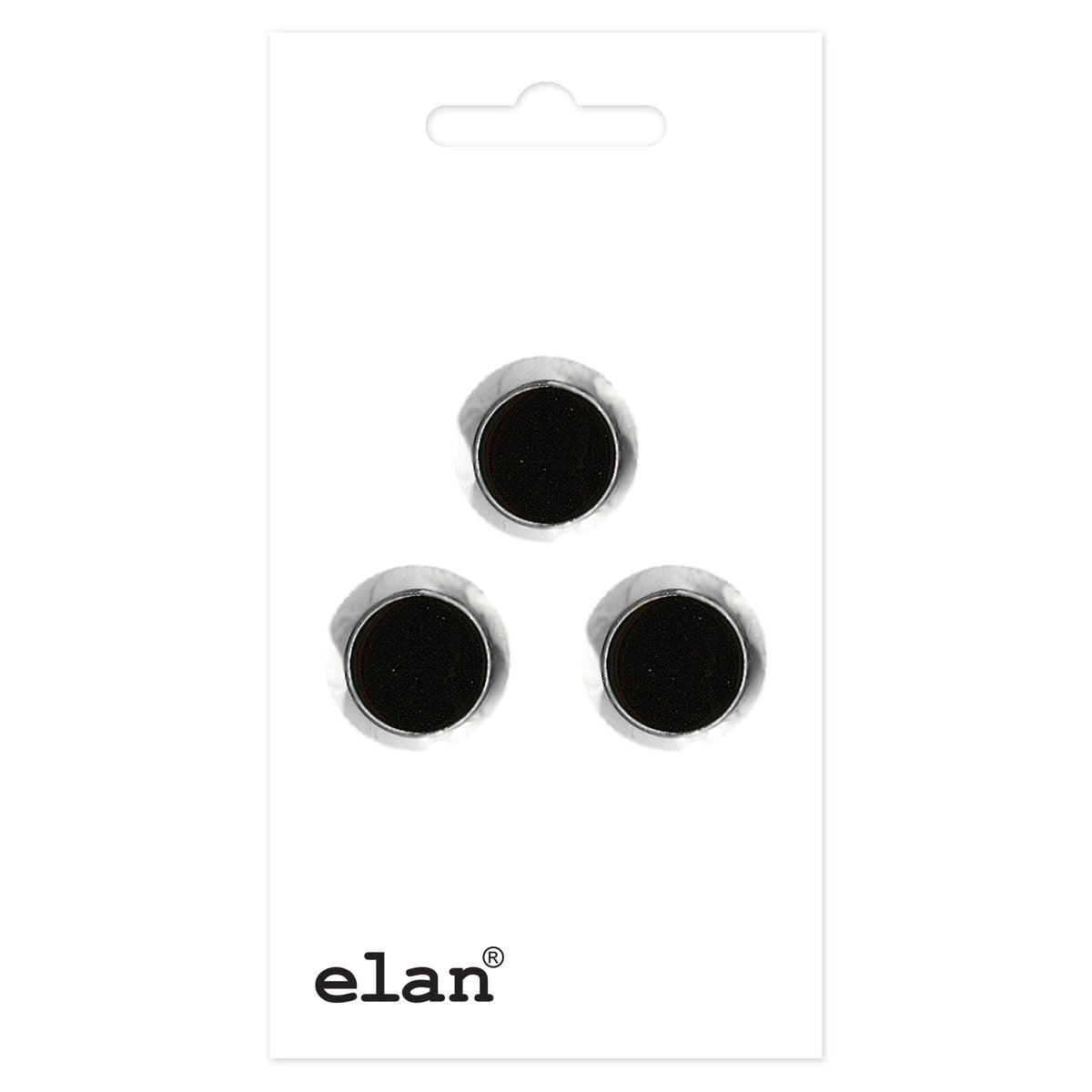 ELAN button SKU 103876E
