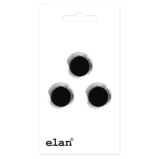 ELAN button SKU 103876E