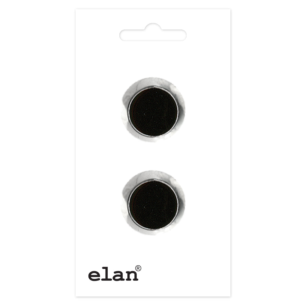ELAN button SKU 103877E