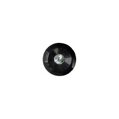 ELAN Shank Button 12 mm