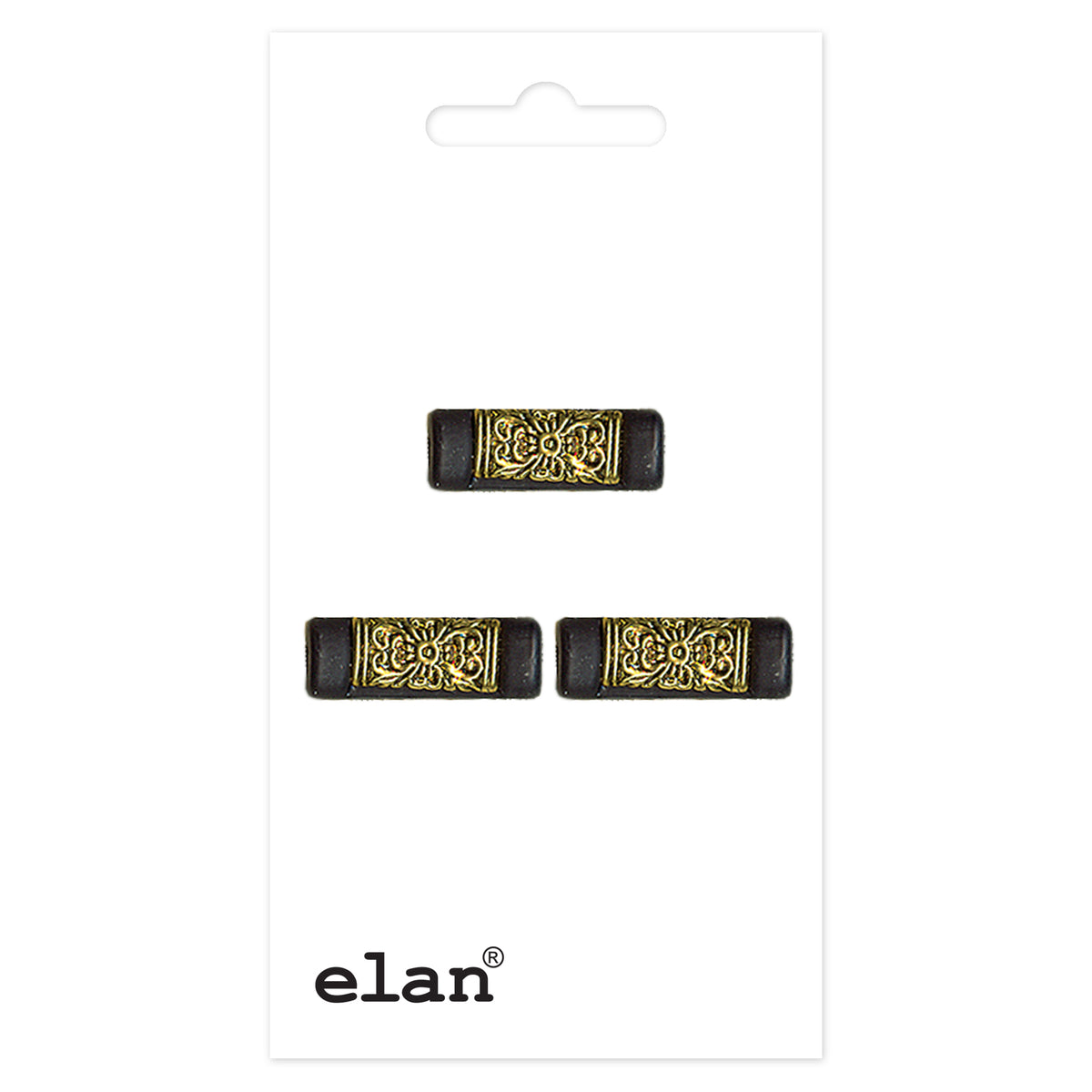 ELAN button SKU 106509E