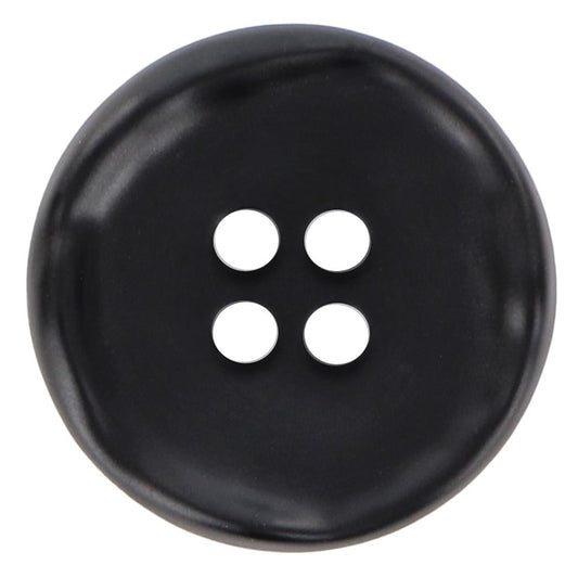 ELAN 4 Hole Button - 15mm (9/16) - 2 count
