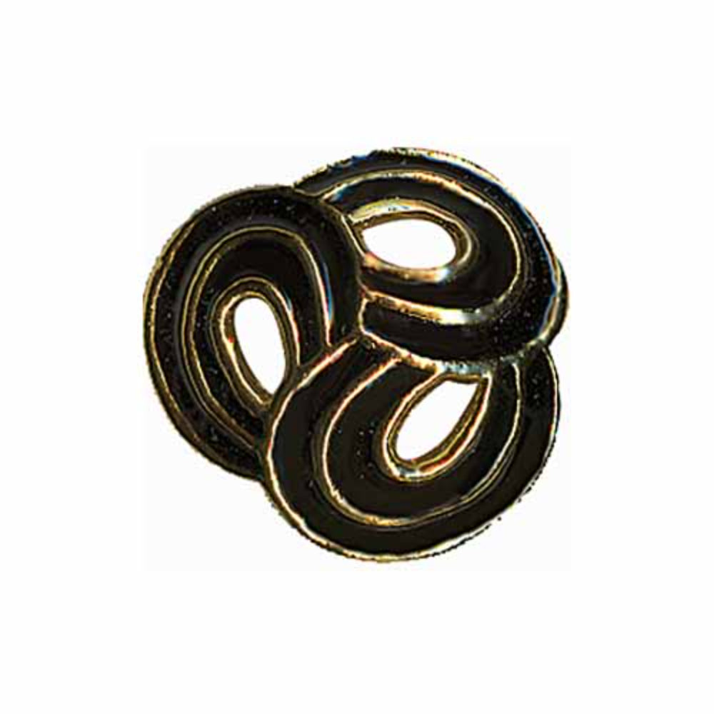 ELAN button SKU 106544E