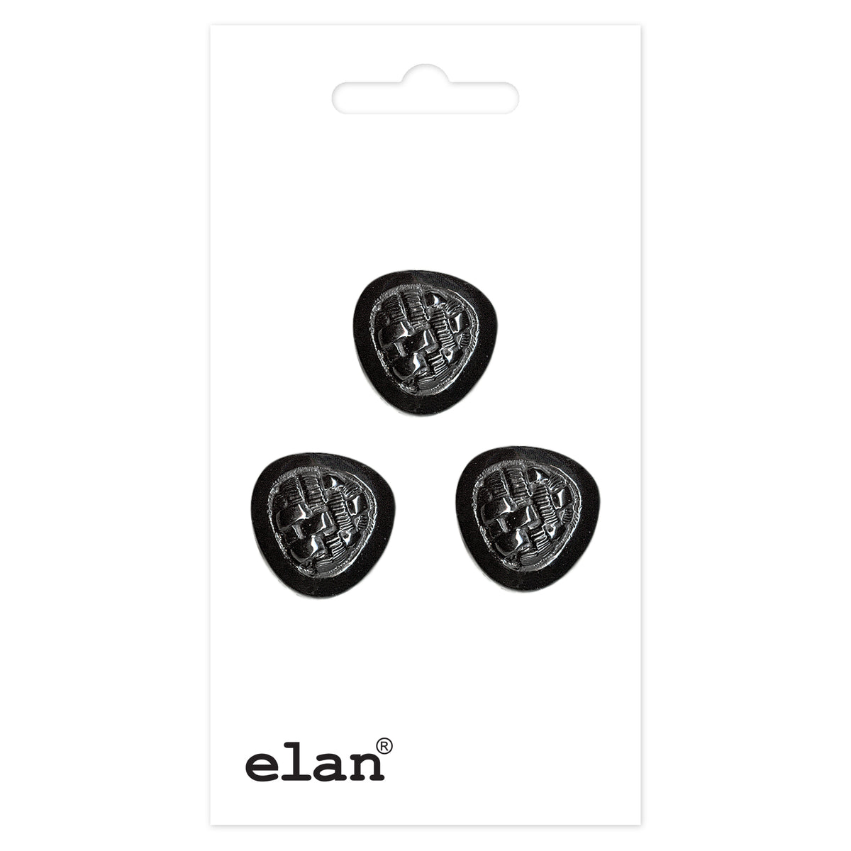 ELAN button SKU 106646E