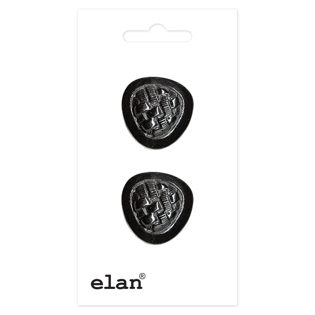 ELAN button SKU 106647E
