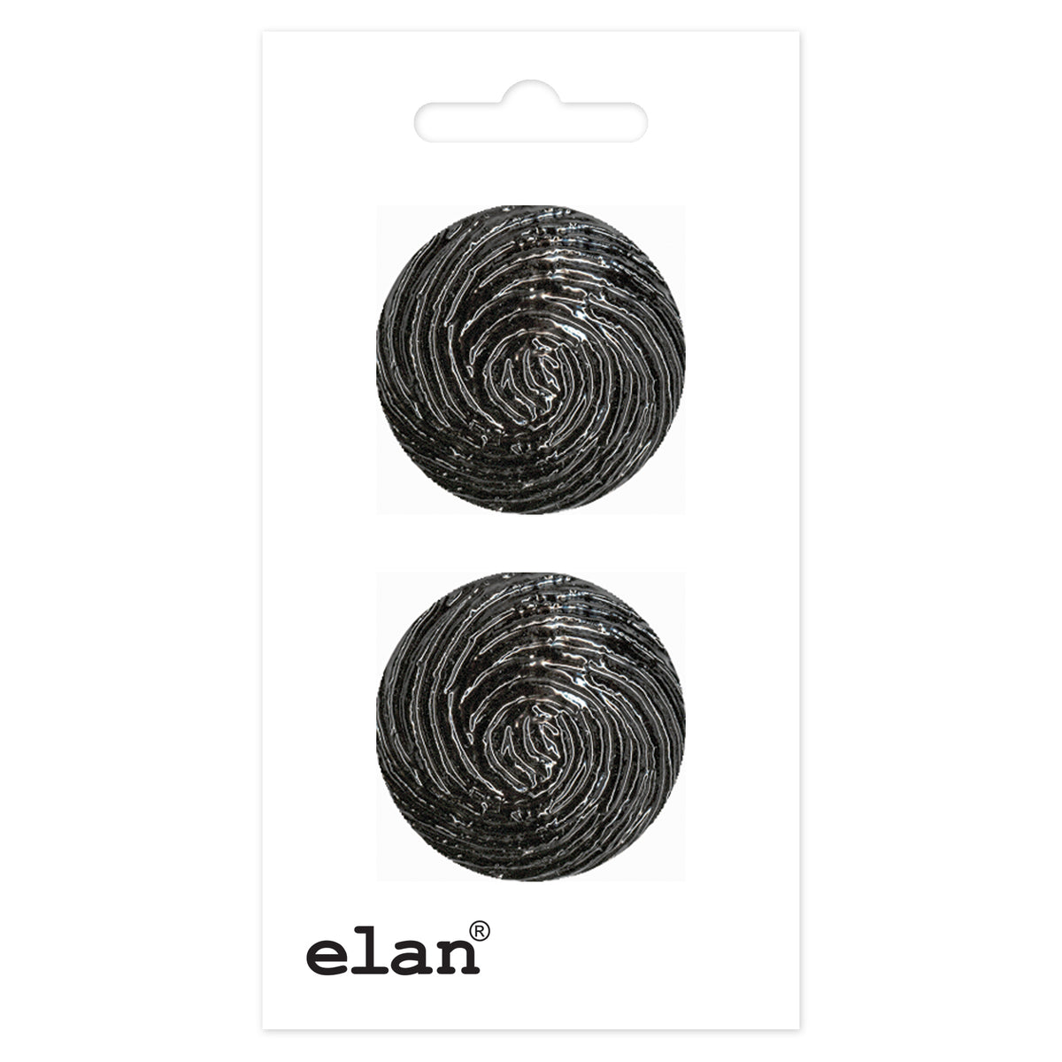 ELAN button SKU 108838E