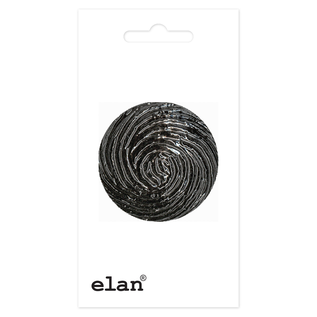 ELAN button SKU 108839E