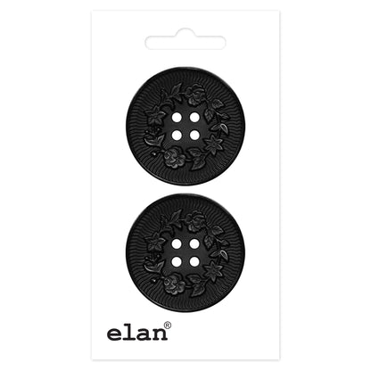 ELAN button SKU 108845E