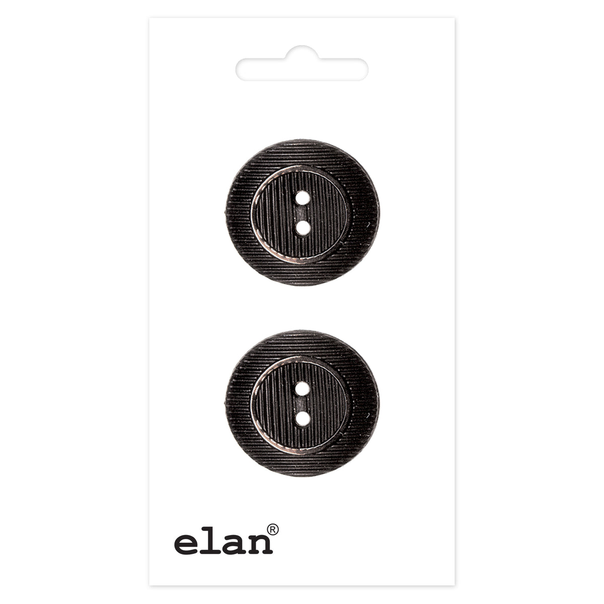 ELAN button SKU 108860E