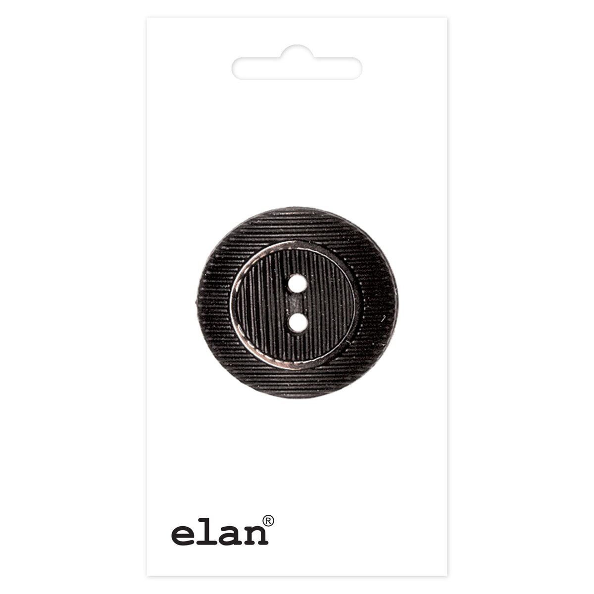 ELAN button SKU 108861E