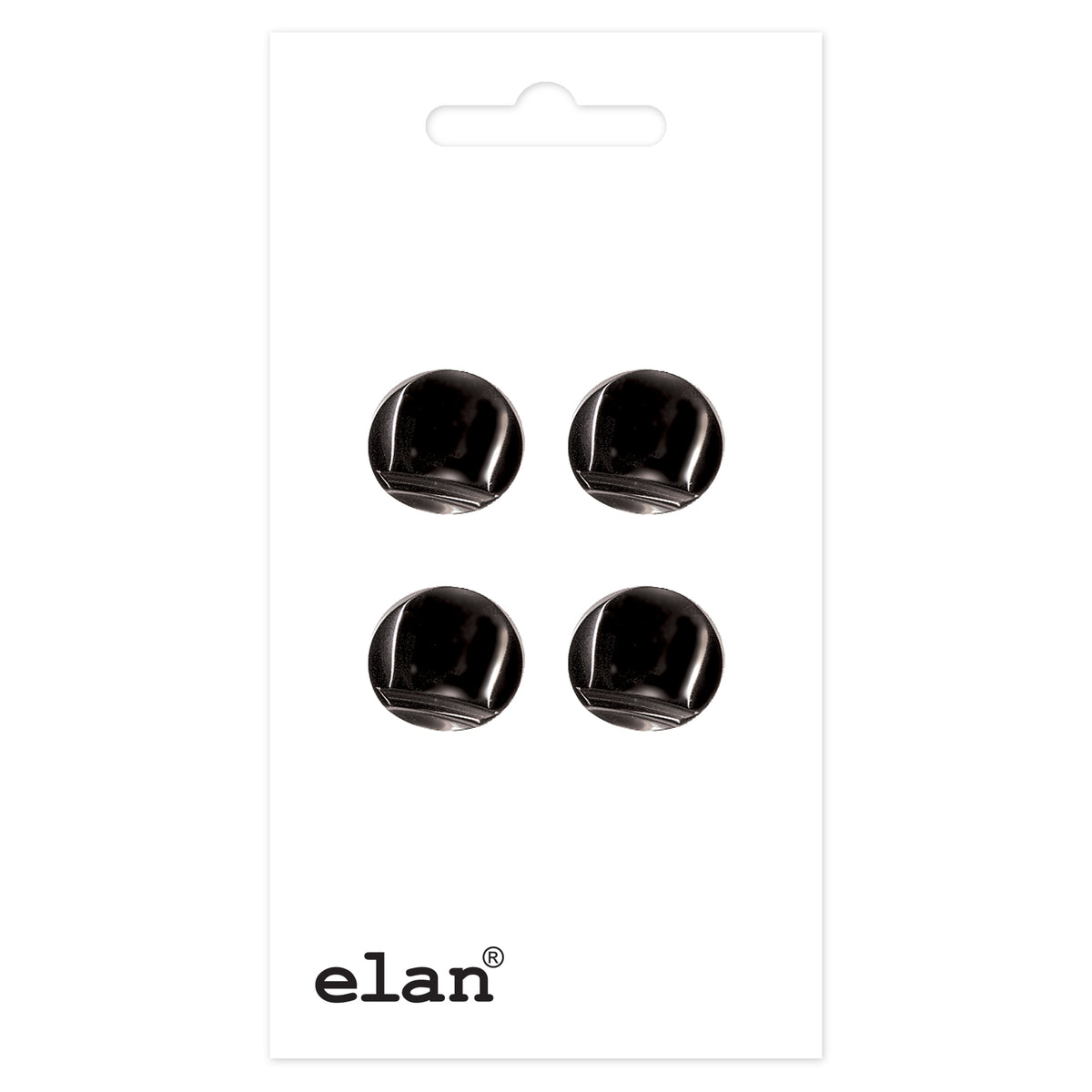 ELAN button SKU 108864E