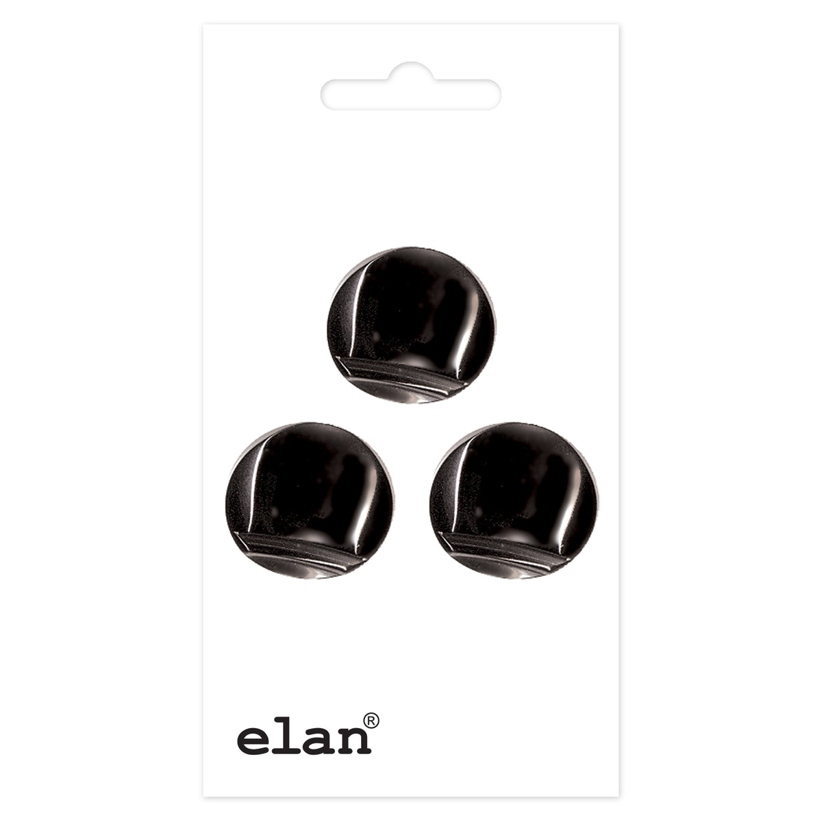 ELAN button SKU 108866E