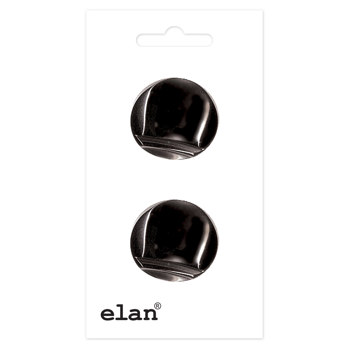 ELAN button SKU 108867E