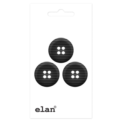 ELAN button SKU 108869E