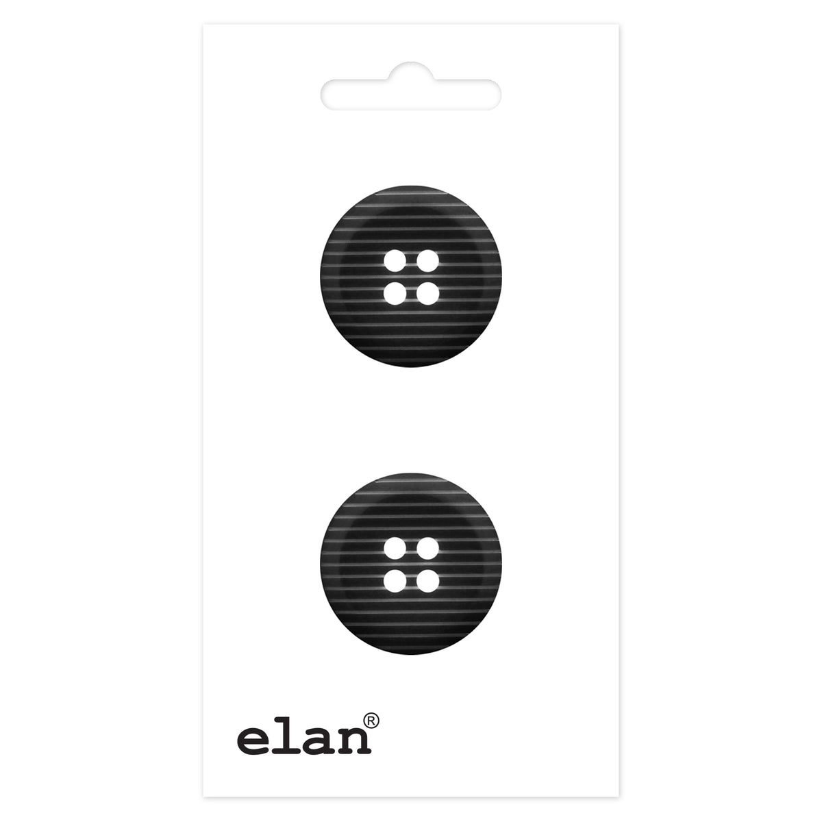 ELAN button SKU 108870E