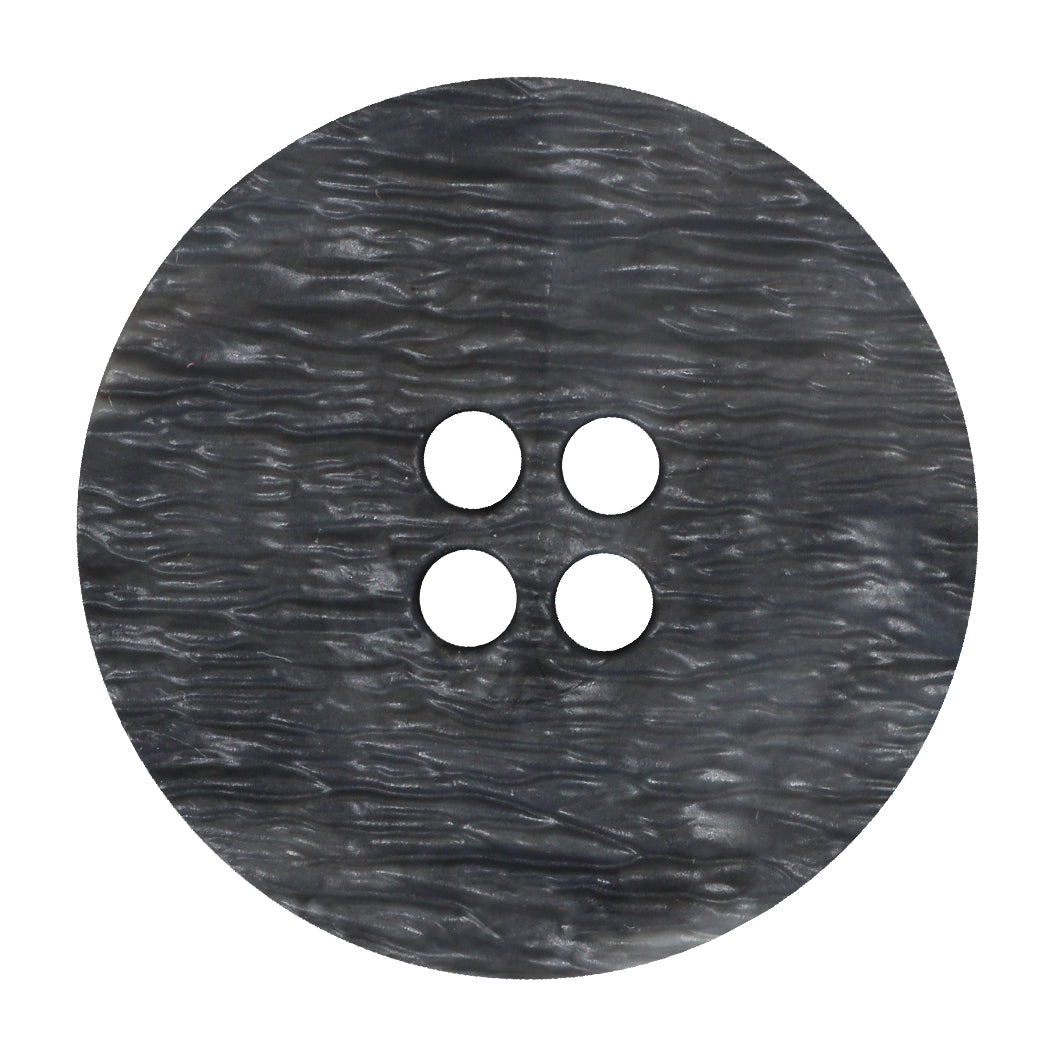 ELAN 4-Hole Sew-Through Button 25 mm (1 in) 2-Count