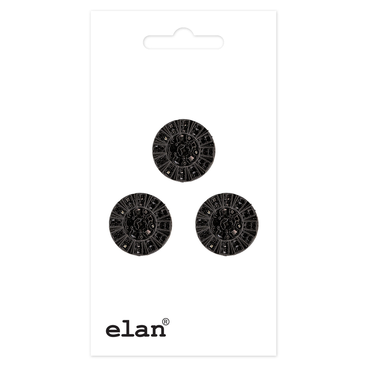 ELAN button SKU 108898E
