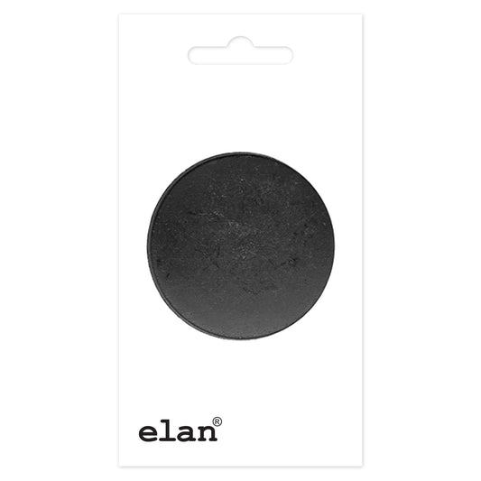 ELAN Shank Button - 34mm (1 3/8) - 1 count