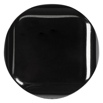 ELAN Shank Button 15 mm (5/8 in) 3-Count