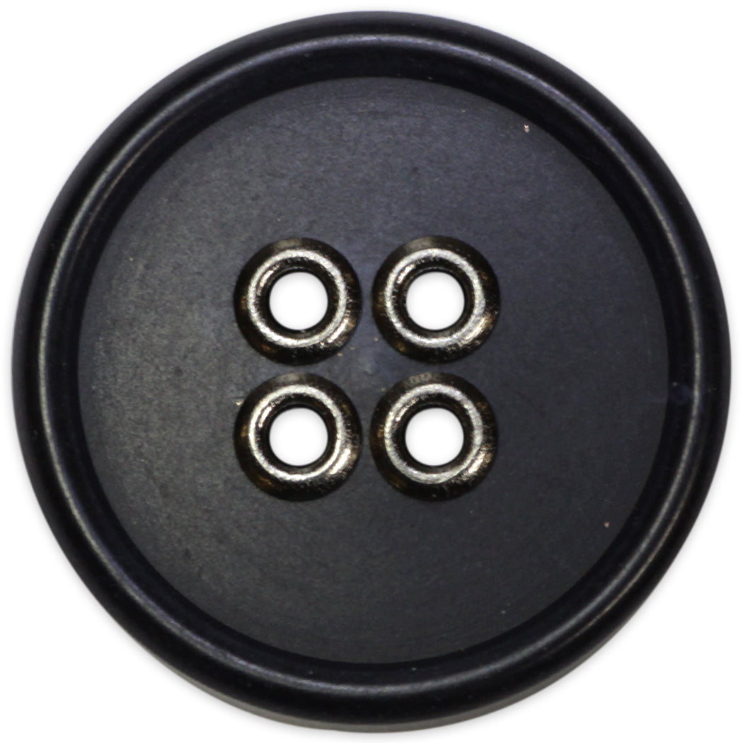 ELAN button SKU 108915E