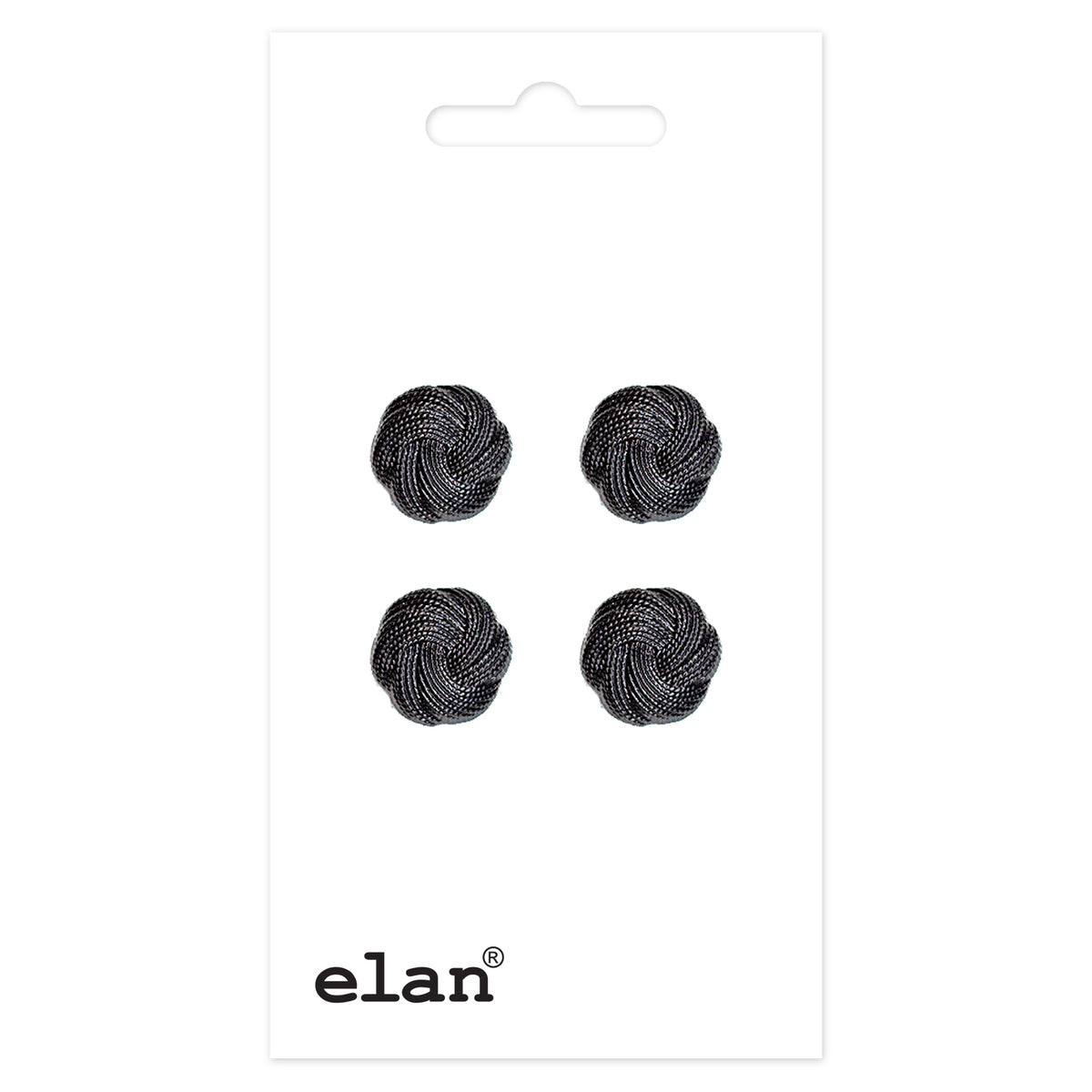 ELAN button SKU 108921E