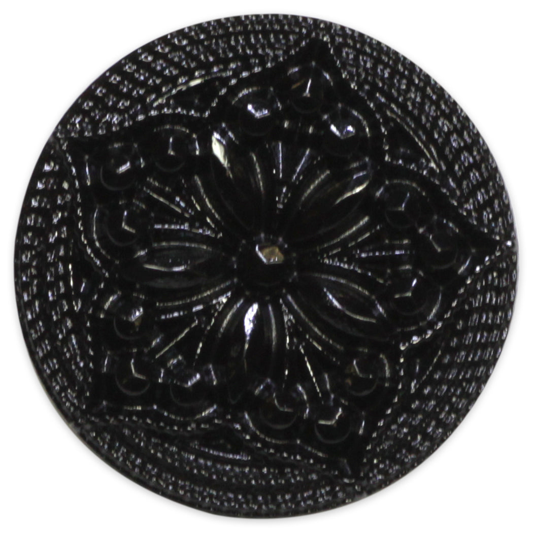ELAN button SKU 108929E