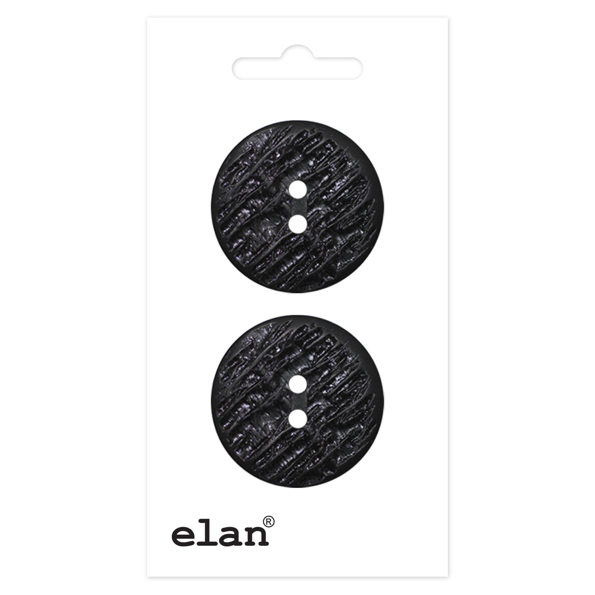 ELAN button SKU 108936E