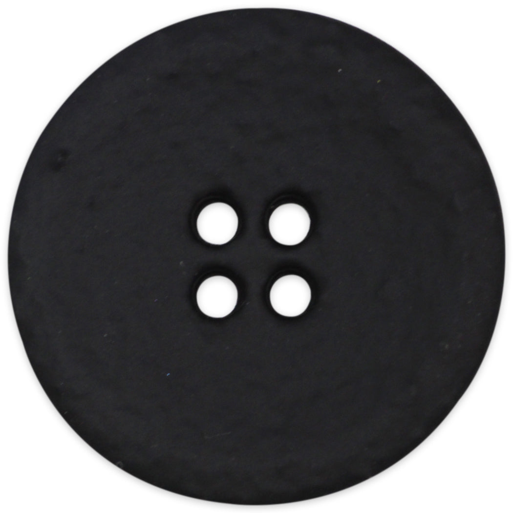 ELAN button SKU 108940E