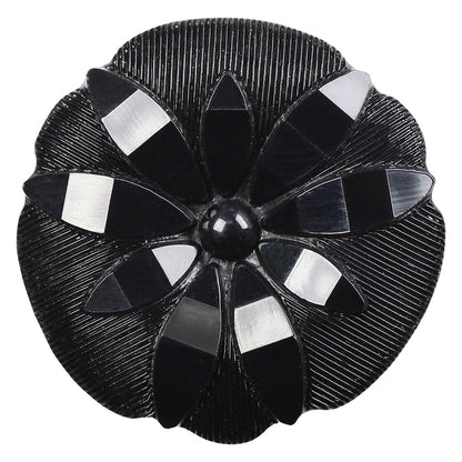 ELAN Shank Button – 20 mm (3/4 in.) – 2 Count - unpackaged view