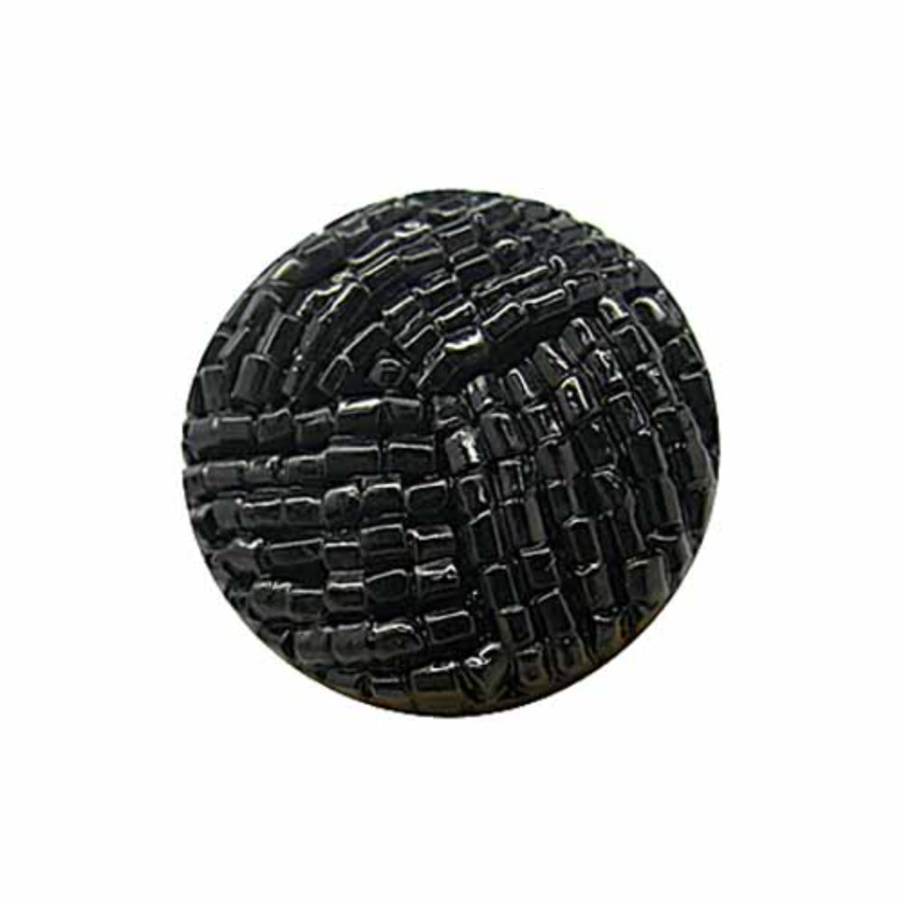 ELAN Shank Button, 28 mm (1 1/8 in.), 2 Count