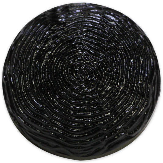 ELAN button SKU 108957E