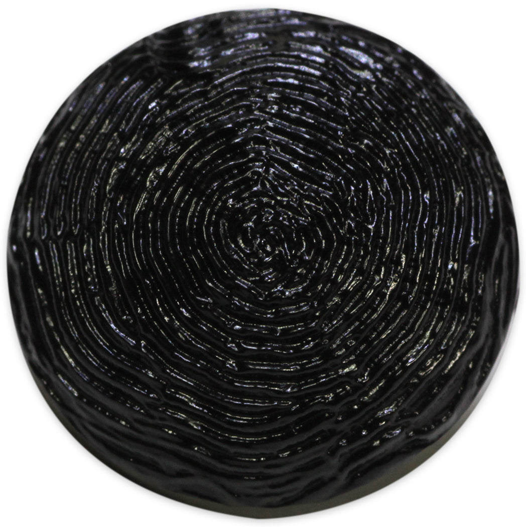 ELAN button SKU 108958E